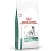 Royal Canin Diabetic Veterinary 1,5kg - Crocchette per Cani