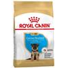 Royal Canin German Shepherd (Pastore Tedesco) Puppy 3kg