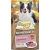 Stuzzy Monoprotein 150g Prosciutto - Cibo Umido per Cani
