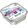 Monge Vet Solution Gastrointestinal 150g - Cibo Umido per Cani