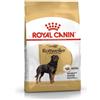 Royal Canin Rottweiler Adult 12kg - Crocchette per Cani