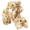 MANTOVANI Decorazione Acquario Combo Moon L - 1100 G