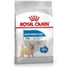 Royal Canin Light Weight Care Mini 8kg - Crocchette per Cani