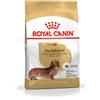 Royal Canin Bassotto (Dachshund) Adult 7,5kg - Crocchette Cane