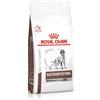 Royal Canin Gastrointestinal Moderate Calorie Veterinary 7,5kg - Cane