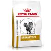 Royal Canin Urinary S/O 7kg - Crocchette per Gatti