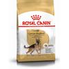 Royal Canin German Shepherd (Pastore Tedesco) Adult 11 kg