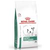 Royal Canin Satiety Weight Management Small Dogs 3kg - Cane