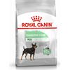 Royal Canin Mini Digestive Care 1kg - Crocchette per Cani