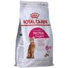 Royal Canin Exigent Protein 400g - Crocchette per Gatti