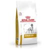 Royal Canin Urinary S/O 13 kg - Alimento Secco per Cani Adulti