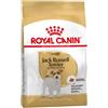 Royal Canin Jack Russel Adult 3kg