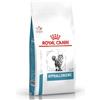 Royal Canin Hypoallergenic Veterinary 400g - Crocchette per Gatti