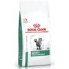 Royal Canin Satiety Weight Management 400g - Crocchette per Gatti