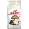 Royal Canin Senior Ageing 12+ 4kg - Crocchette per Gatti