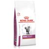 Royal Canin Renal Select 400g - Crocchette per Gatti
