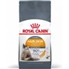 Royal Canin Hair&Skin Care 4 Kg