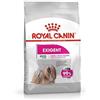 Royal Canin Exigent Mini 1kg - Crocchette per Cani