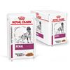 ROYAL CANIN 12x100g Royal Canin Renal - Cibo Umido per Cani