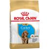 Royal Canin Cocker Puppy 3kg - Crocchette per Cani