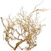 AQPET Tiny Wood Medium - Legno Naturale per Acquario