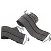 Camon Set Fasce Elastiche per Brandina Pieghevole 55x90cm