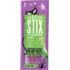 Schesir Gatto Stix Anatra 6X15GR