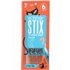Schesir Gatto Stix Salmone 6X15 gr