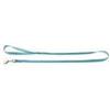 FERRIBIELLA Correa Nylon Azul 25mmx120cm