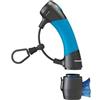 DOG BONE SMART Dog Gone Smart Impugnatura Gismo Blu Elettrico, Blu Elettrico