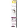 GimCat Malt-Soft Extra Professional 100g - Pasta Malto Gatti