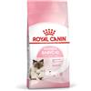 Royal Canin Mother&Babycat 400g - Crocchette per Gatti