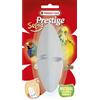 Versele-Laga Osso di Seppia Naturale 16cm con Supporto