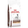 Royal Canin Gastrointestinal High Fibre 2kg - Cani Adulti