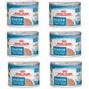 ROYAL CANIN 6x195g Royal Canin Starter Mousse Mother & Babydog