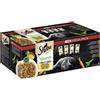 Sheba Busta Nature's Collection Selezione Delicata in Gel 40X85 gr