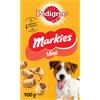 Pedigree Markies Mini 500g Biscotti per Cane