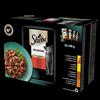 Sheba Selezione in Salsa Gustosa 12x85 g