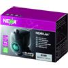 Newa Jet NJ800 Portata Regolabile da 300 a 800 L/H