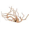 Zolux Legno Radice per Acquario RedWood +60cm