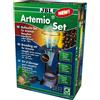 JBL ArtemioSet Kit Completo per Allevare Artemia Salina
