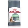 Royal Canin Digestive Care 10kg - Crocchette per Gatti