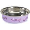 Camon Ciotola Bellabowls Ø 14 cm - Capacità 450 ml