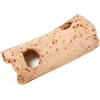Amtra Corteccia in Argilla 20cm - Decorazione per Acquario