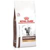 Royal Canin Gastrointestinal Hairball 2kg - Crocchette per Gatti
