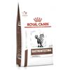 Royal Canin Gastrointestinal Hairball 400g - Crocchette per Gatti