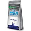 Farmina Vet Life UltraHypo 2kg