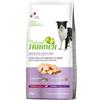 Natural Trainer Mature Medium con Pollo 12kg - Cane Maturo