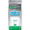 Farmina Vet Life Renal 2kg
