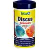 Tetra Discus Granules 250ml Cibo per Pesci Tropicali
